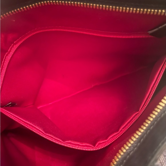 Vintage Kate Spade - Picture 5 of 12